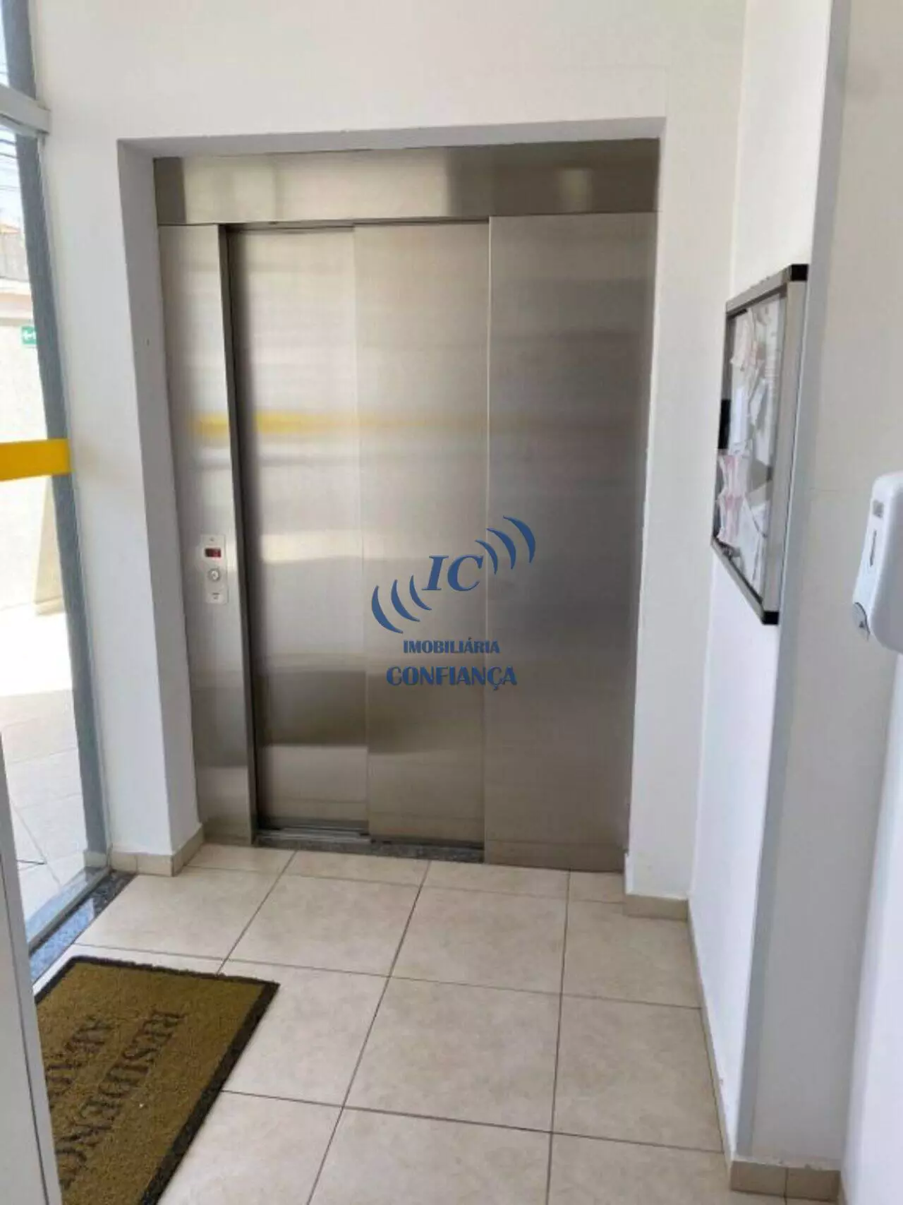 Imagem Apartamento com 2 Quartos para Alugar, 35 m²em Vila Guilhermina - São Paulo Imagem Apartamento com 2 Quartos para Alugar, 35 m²em Vila Guilhermina - São Paulo