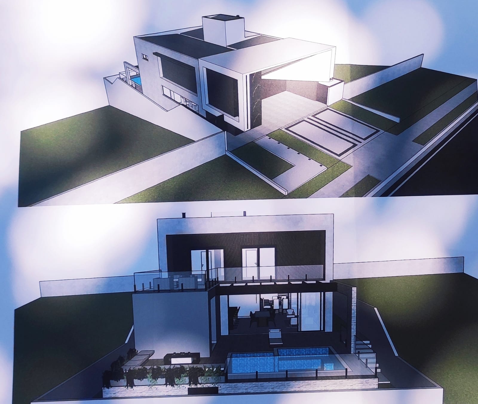 Imagem Casa de Condomínio com 3 Quartos à Venda, 380 m²em Medeiros - Jundiaí Imagem Casa de Condomínio com 3 Quartos à Venda, 380 m²em Medeiros - Jundiaí