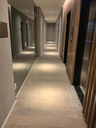 Imagem Apartamento com 2 Quartos à Venda, 52 m² em Indianópolis - São Paulo Imagem Apartamento com 2 Quartos à Venda, 52 m² em Indianópolis - São Paulo