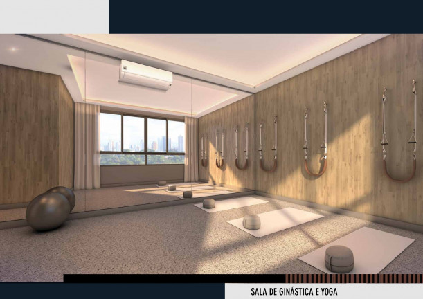 Imagem Apartamento com 2 Quartos à Venda, 72 m² em Chácara Santo Antônio (zona Sul) - São Paulo Imagem Apartamento com 2 Quartos à Venda, 72 m² em Chácara Santo Antônio (zona Sul) - São Paulo