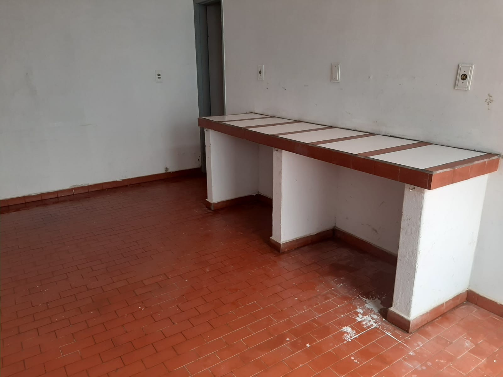 Imagem Casa com 2 Quartos à Venda, 157 m² em Centro - Tatuí Imagem Casa com 2 Quartos à Venda, 157 m² em Centro - Tatuí