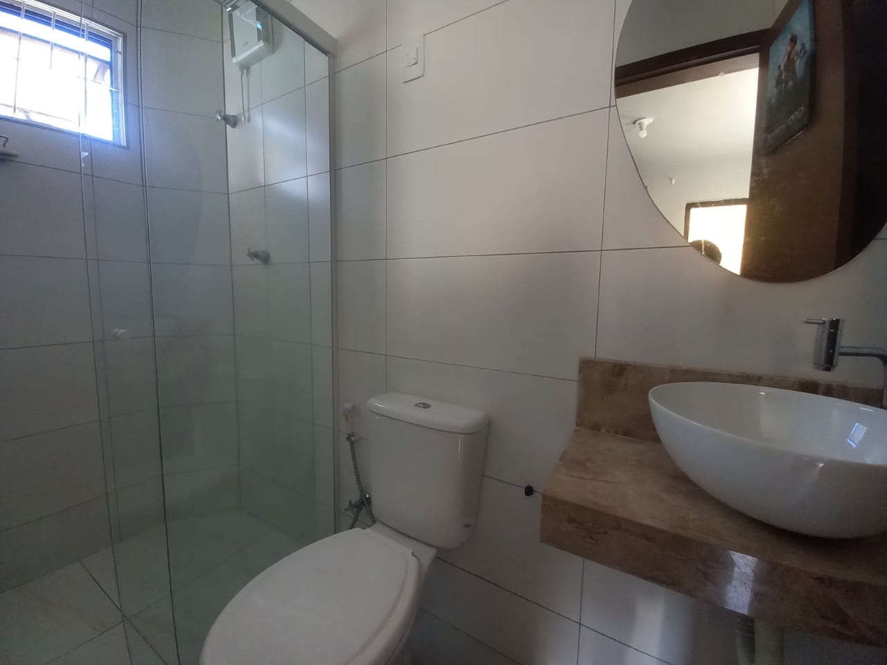 Imagem Apartamento com 3 Quartos à Venda, 121 m² em Bancários - João Pessoa