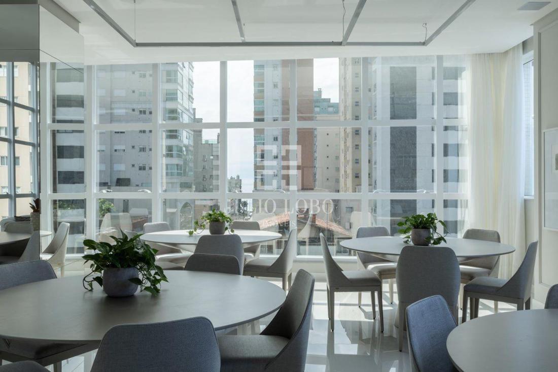 Imagem Apartamento com 3 Quartos à Venda, 116 m² em Meia Praia - Itapema