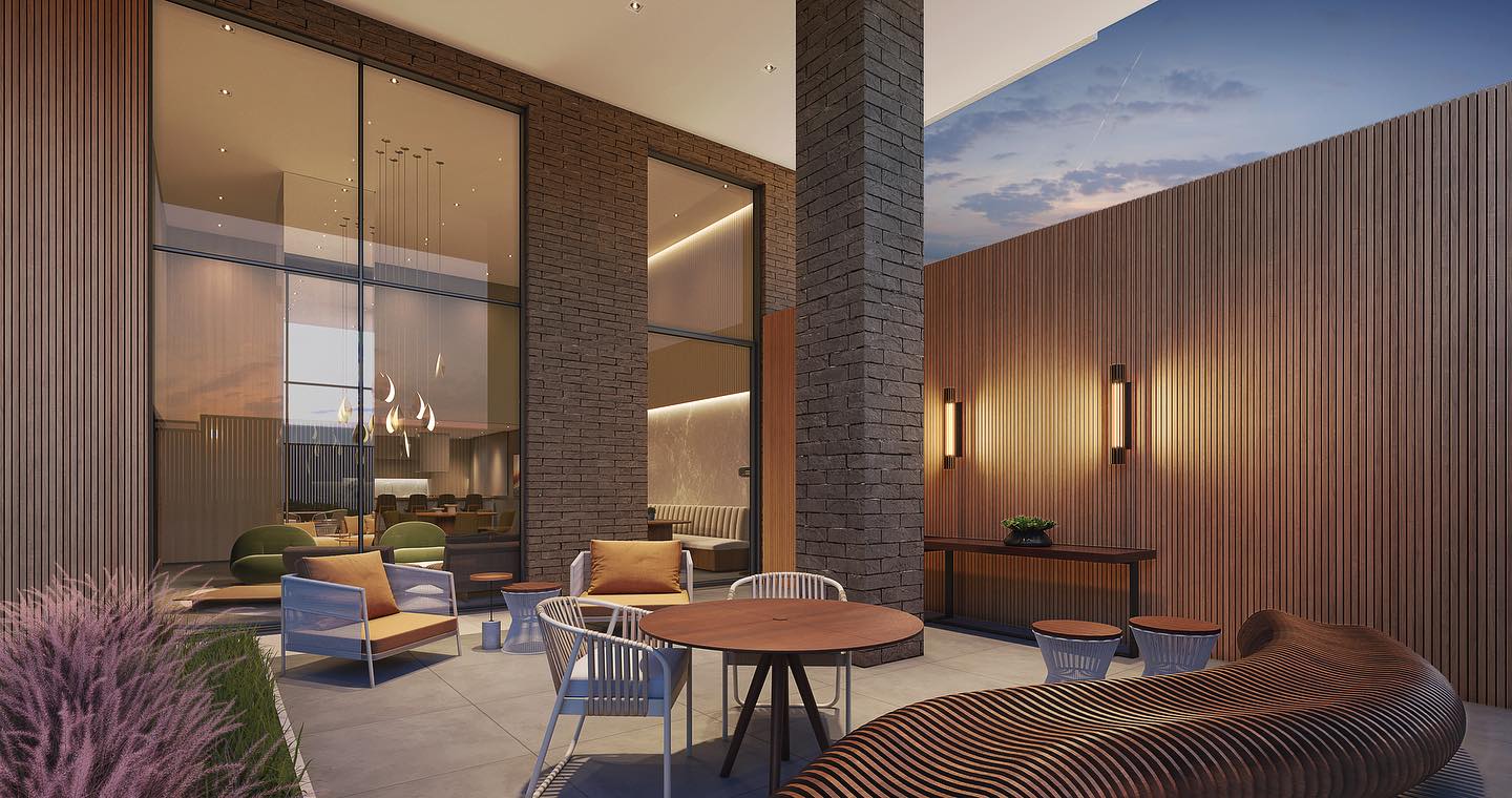 Imagem Apartamento com 3 Quartos à Venda, 155 m² em Vila Prudente - São Paulo Imagem Apartamento com 3 Quartos à Venda, 155 m² em Vila Prudente - São Paulo