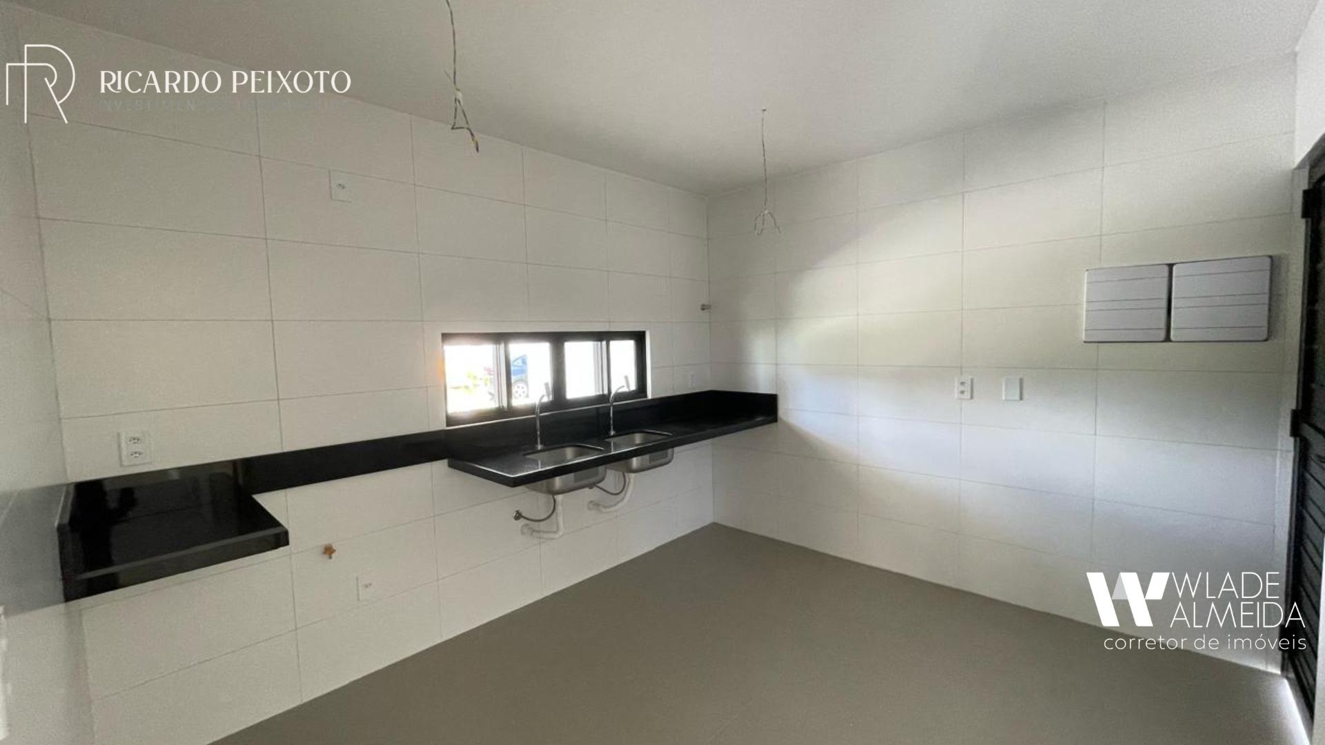 Imagem Casa de Condomínio com 4 Quartos à Venda, 223 m² em Barra Nova - Marechal Deodoro