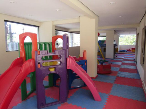 Imagem Apartamento com 3 Quartos à Venda, 77 m² em Parque Residencial Julia - São Paulo Imagem Apartamento com 3 Quartos à Venda, 77 m² em Parque Residencial Julia - São Paulo