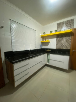 Imagem Casa com 3 Quartos à Venda, 136 m² em Parque Residencial Rita Vieira - Campo Grande Imagem Casa com 3 Quartos à Venda, 136 m² em Parque Residencial Rita Vieira - Campo Grande