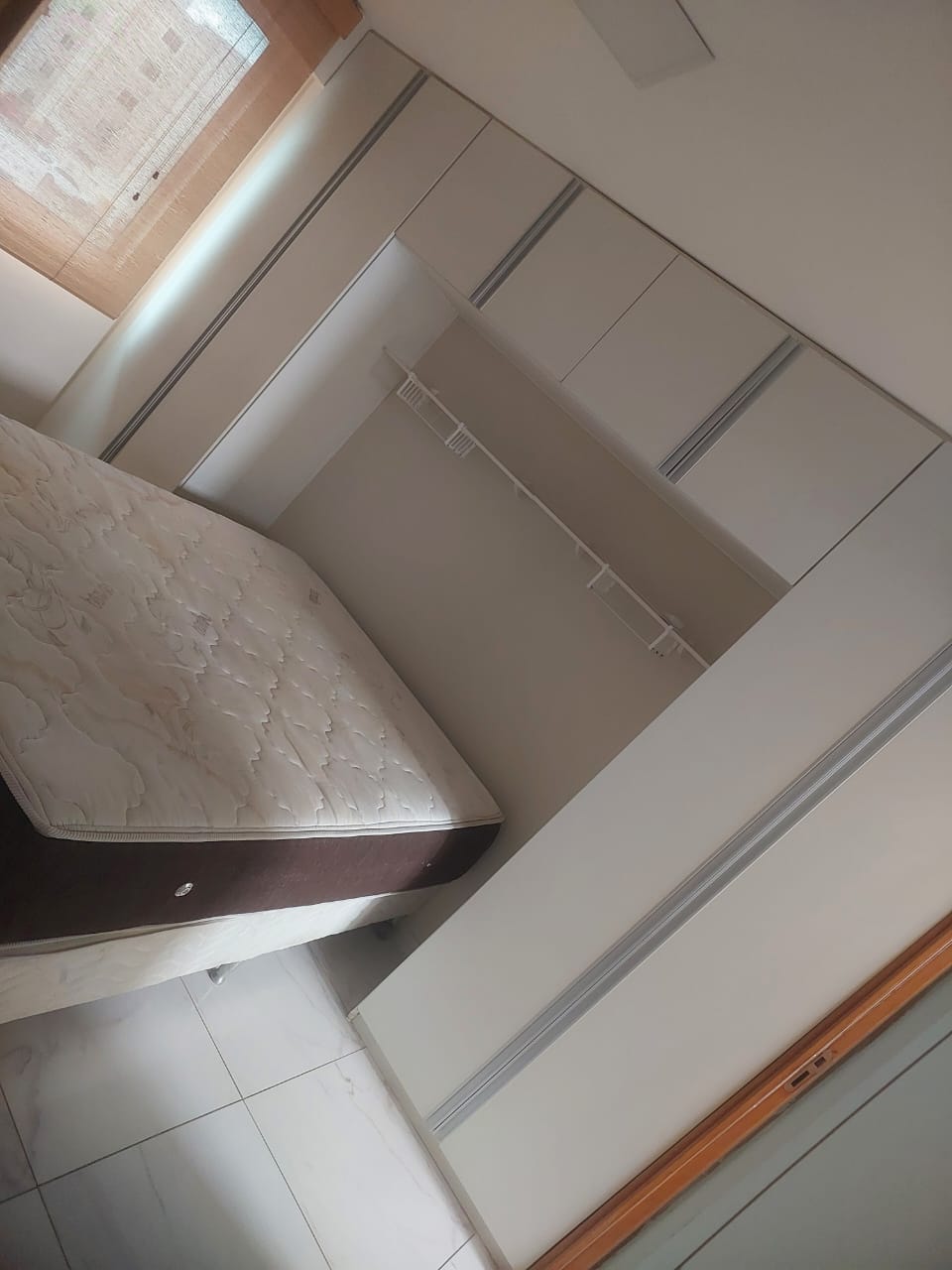 Imagem Apartamento com 3 Quartos à Venda, 68 m²em Centro - Lauro de Freitas