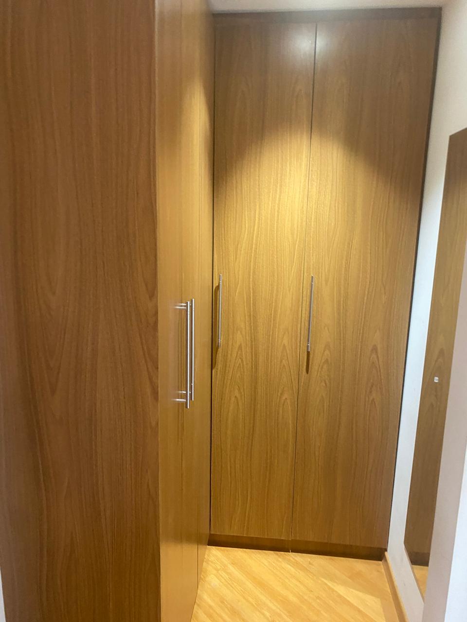 Imagem Cobertura com 3 Quartos à Venda, 223 m² em Vila Progredior - São Paulo Imagem Cobertura com 3 Quartos à Venda, 223 m² em Vila Progredior - São Paulo