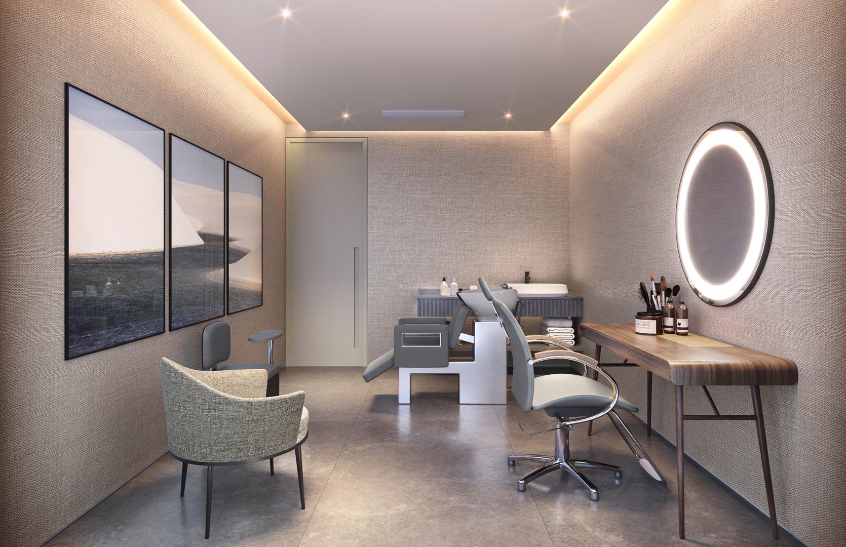 Imagem Apartamento com 5 Quartos à Venda, 500 m²em Vila Nova Conceição - São Paulo Imagem Apartamento com 5 Quartos à Venda, 500 m²em Vila Nova Conceição - São Paulo
