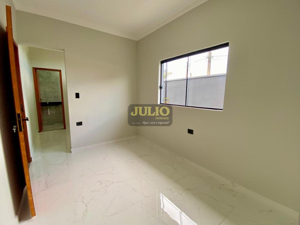 Imagem Casa com 3 Quartos à Venda, 124 m² em Balneário Santa Eugênia - Mongaguá Imagem Casa com 3 Quartos à Venda, 124 m² em Balneário Santa Eugênia - Mongaguá