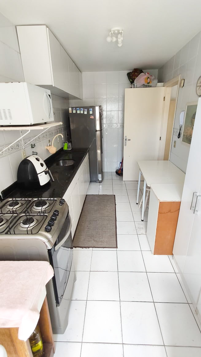 Imagem Apartamento com 2 Quartos à Venda, 80 m²em Centro - Balneário Camboriú