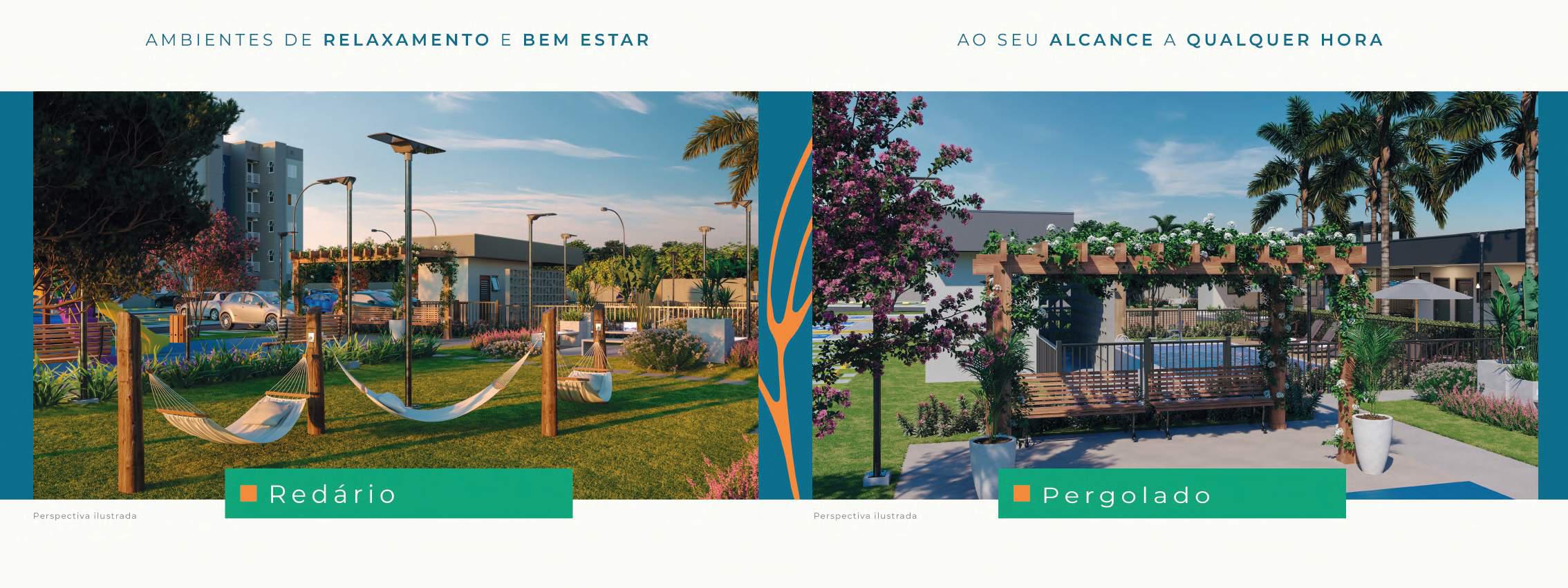 Imagem Apartamento com 2 Quartos à Venda, 41 m² em Parque das Árvores - Franca Imagem Apartamento com 2 Quartos à Venda, 41 m² em Parque das Árvores - Franca