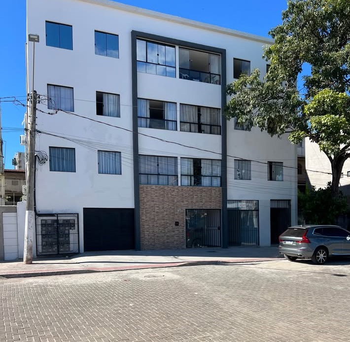 Imagem Loja à Venda, 40 m² em Coqueiral de Itaparica - Vila Velha Imagem Loja à Venda, 40 m² em Coqueiral de Itaparica - Vila Velha