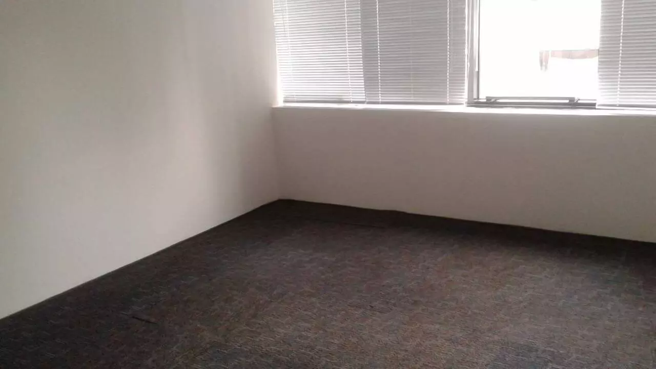 Imagem Sala Comercial à Venda ou Locação, 223 m²em Cidade Monções - São Paulo Imagem Sala Comercial à Venda ou Locação, 223 m²em Cidade Monções - São Paulo