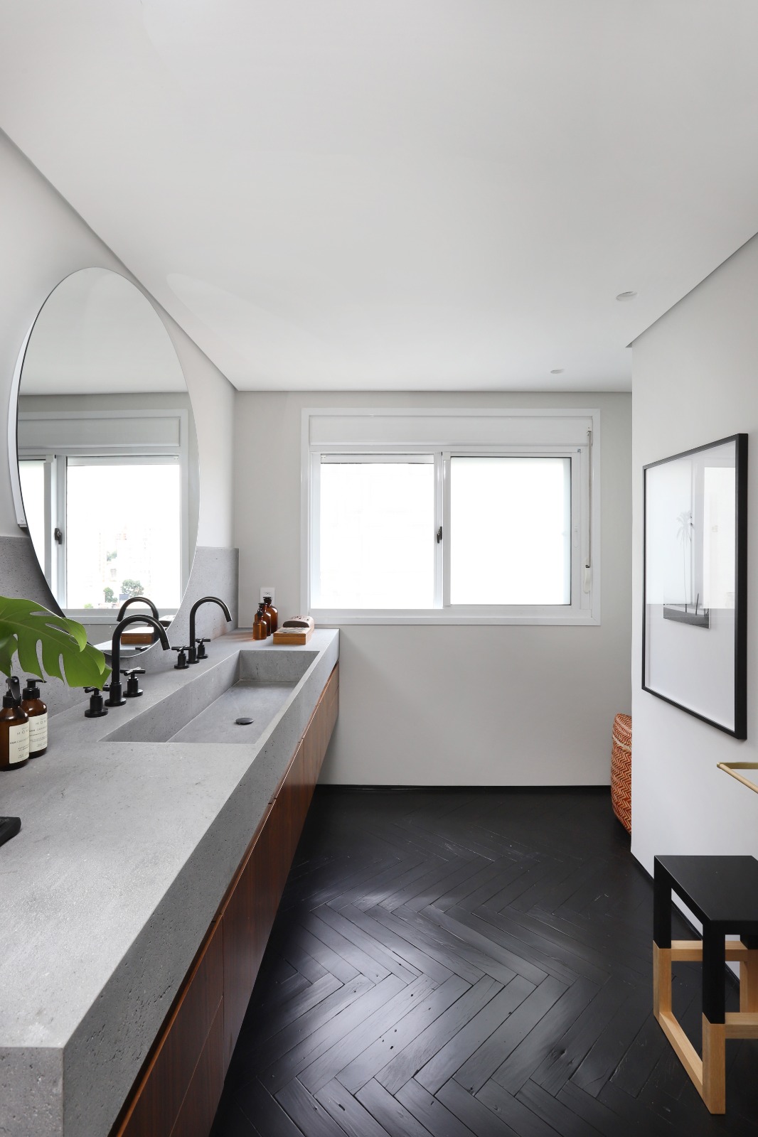 Imagem Apartamento com 2 Quartos à Venda ou Locação, 174 m²em Vila Clementino - São Paulo Imagem Apartamento com 2 Quartos à Venda ou Locação, 174 m²em Vila Clementino - São Paulo