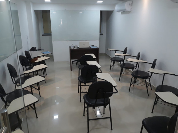 Imagem Sala Comercial à Venda, 43 m² em Parque Verde - Belém Imagem Sala Comercial à Venda, 43 m² em Parque Verde - Belém