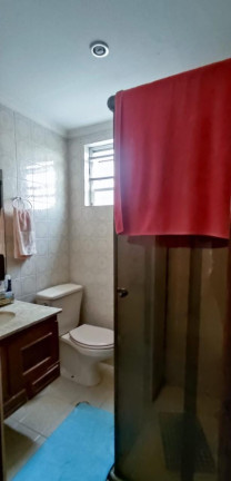Imagem Apartamento com 2 Quartos à Venda,  em Cangaíba - São Paulo