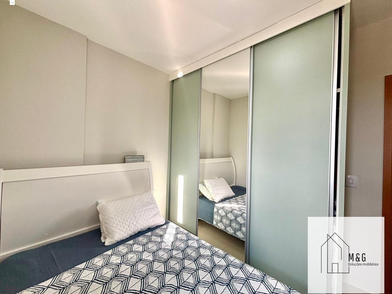 Imagem Apartamento com 3 Quartos à Venda, 79 m²em Tubalina - Uberlândia Imagem Apartamento com 3 Quartos à Venda, 79 m²em Tubalina - Uberlândia