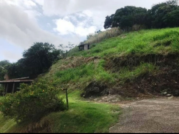 Imagem Terreno à Venda, 1.896 m² em Pontal da Cruz - São Sebastião Imagem Terreno à Venda, 1.896 m² em Pontal da Cruz - São Sebastião