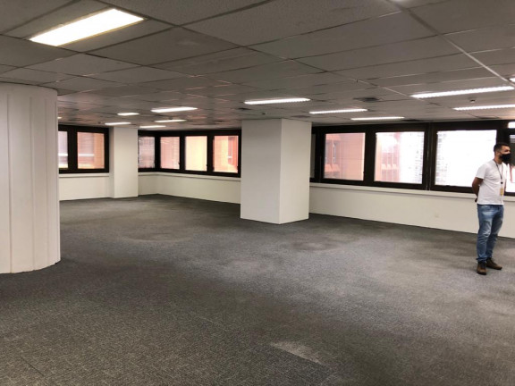 Imagem Sala Comercial para Alugar, 316 m² em Bela Vista - São Paulo Imagem Sala Comercial para Alugar, 316 m² em Bela Vista - São Paulo
