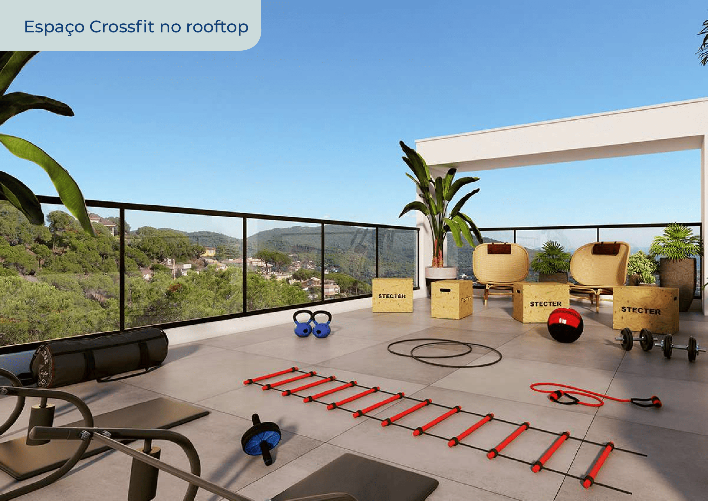 Imagem Apartamento com 1 Quarto à Venda, 35 m²em Toninhas - Ubatuba