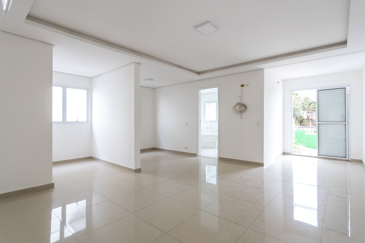 Imagem Casa de Condomínio com 4 Quartos à Venda, 442 m² em Alphaville - Santana de Parnaíba Imagem Casa de Condomínio com 4 Quartos à Venda, 442 m² em Alphaville - Santana de Parnaíba