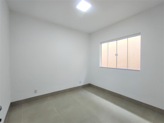 Imagem Casa com 3 Quartos à Venda, 94 m² em Jardim Mont Serrat - Aparecida de Goiânia Imagem Casa com 3 Quartos à Venda, 94 m² em Jardim Mont Serrat - Aparecida de Goiânia