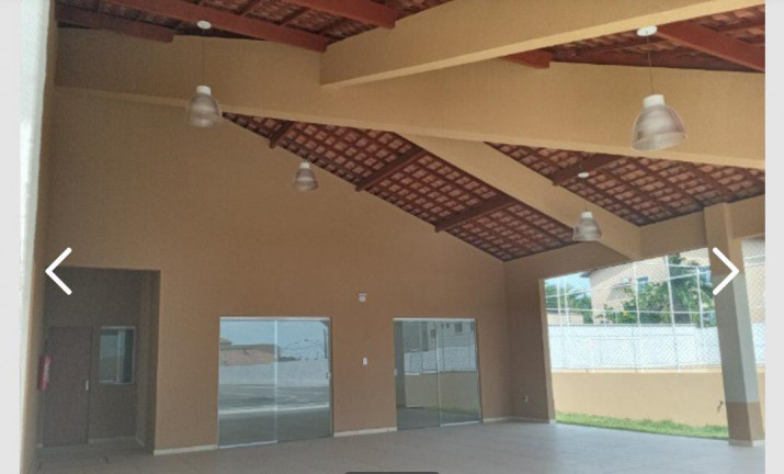 Imagem Apartamento com 2 Quartos à Venda, 42 m² em Turu - São Luís Imagem Apartamento com 2 Quartos à Venda, 42 m² em Turu - São Luís