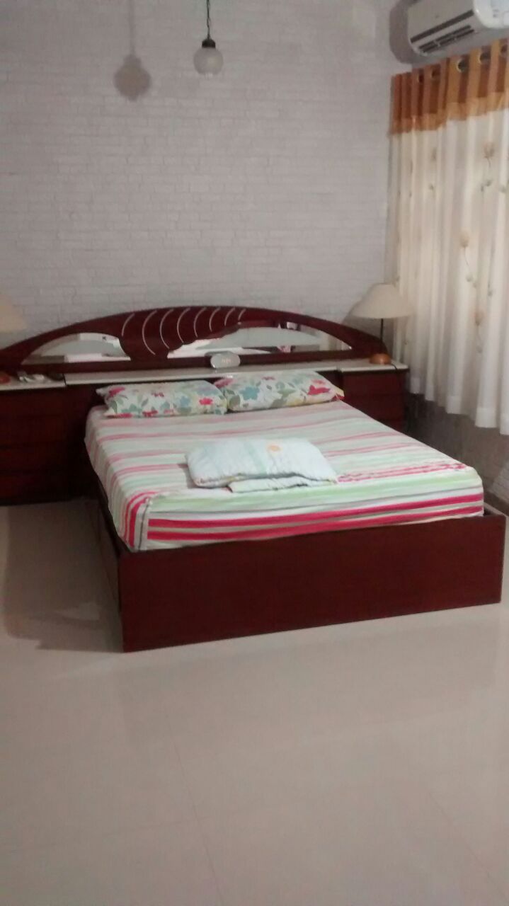 Imagem Casa com 4 Quartos à Venda, 130 m²em Guaratiba - Rio de Janeiro