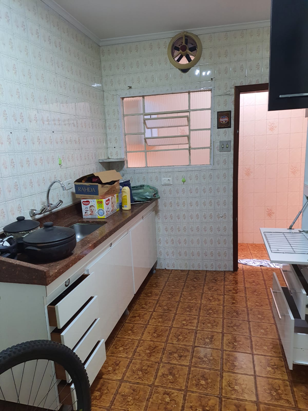 Imagem Casa com 4 Quartos à Venda, 92 m²em Vila Natália - São Paulo Imagem Casa com 4 Quartos à Venda, 92 m²em Vila Natália - São Paulo