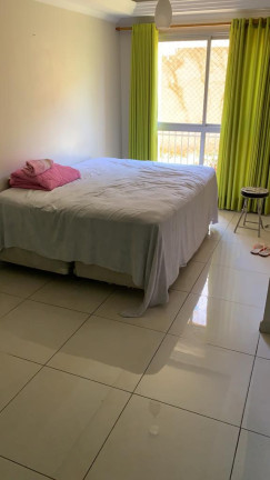 Imagem Apartamento com 2 Quartos à Venda, 56 m² em Jardim São Judas Tadeu - Guarulhos Imagem Apartamento com 2 Quartos à Venda, 56 m² em Jardim São Judas Tadeu - Guarulhos