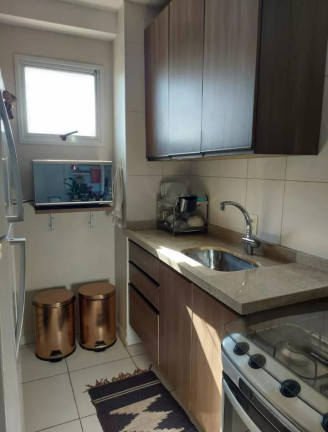 Imagem Apartamento com 2 Quartos à Venda, 50 m² em Jardim Santa Terezinha (Zona Leste) - São Paulo Imagem Apartamento com 2 Quartos à Venda, 50 m² em Jardim Santa Terezinha (Zona Leste) - São Paulo