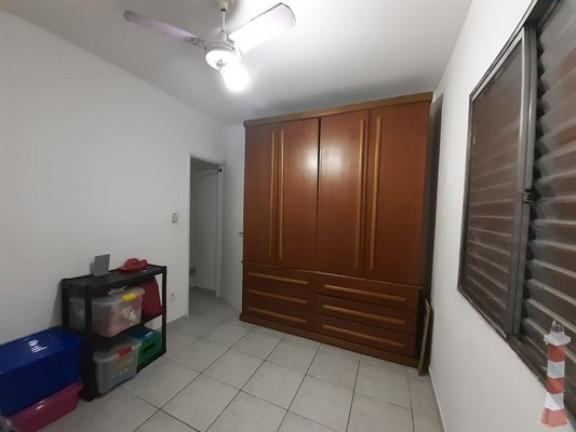 Imagem Casa com 2 Quartos à Venda, 62 m² em Parque Bitaru - São Vicente