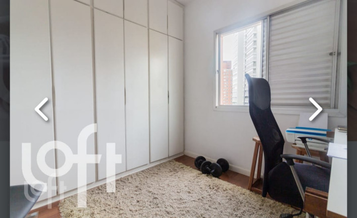 Imagem Apartamento com 3 Quartos à Venda, 75 m² em Chácara Inglesa - São Paulo Imagem Apartamento com 3 Quartos à Venda, 75 m² em Chácara Inglesa - São Paulo