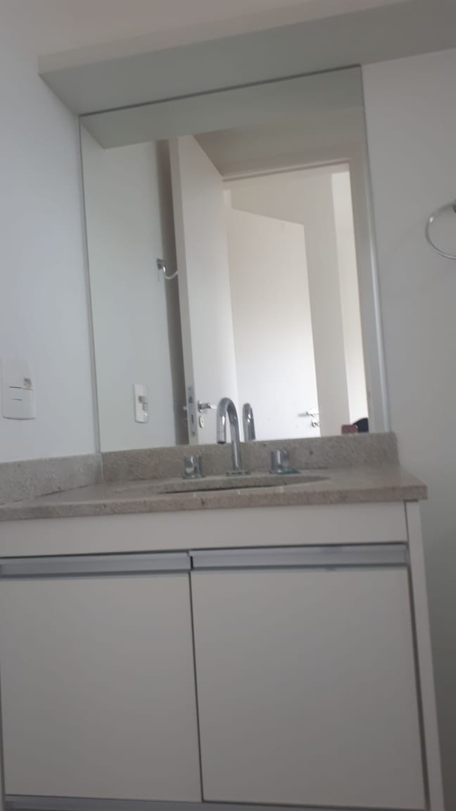 Imagem Apartamento com 2 Quartos à Venda, 80 m²em Vila Andrade - São Paulo Imagem Apartamento com 2 Quartos à Venda, 80 m²em Vila Andrade - São Paulo