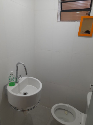 Imagem Sobrado com 2 Quartos à Venda, 180 m² em Água Fria - São Paulo Imagem Sobrado com 2 Quartos à Venda, 180 m² em Água Fria - São Paulo
