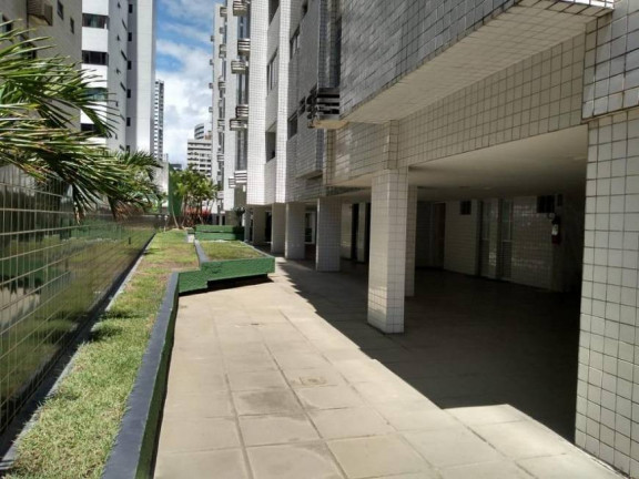 Imagem Apartamento com 3 Quartos à Venda, 110 m² em Boa Viagem - Recife Imagem Apartamento com 3 Quartos à Venda, 110 m² em Boa Viagem - Recife