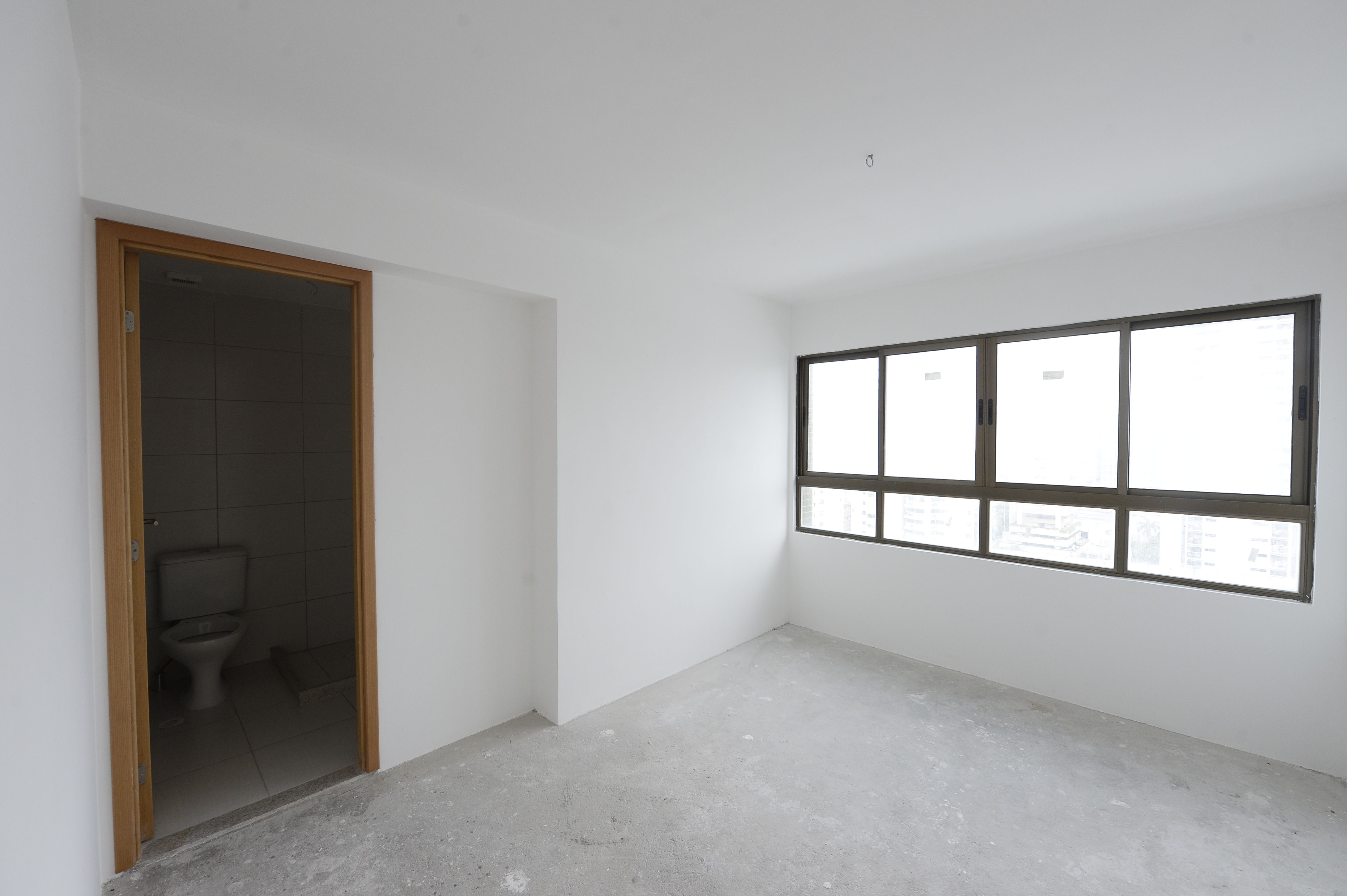 Imagem Apartamento com 4 Quartos à Venda, 163 m² em Boa Viagem - Recife Imagem Apartamento com 4 Quartos à Venda, 163 m² em Boa Viagem - Recife