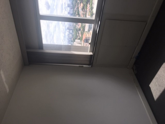 Imagem Sala Comercial para Alugar, 37 m² em Vila Progredior - São Paulo Imagem Sala Comercial para Alugar, 37 m² em Vila Progredior - São Paulo