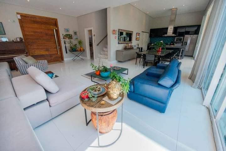 Imagem Casa de Condomínio com 5 Quartos à Venda ou Locação, 442 m²em Chácara Ondas Verdes - Cotia Imagem Casa de Condomínio com 5 Quartos à Venda ou Locação, 442 m²em Chácara Ondas Verdes - Cotia