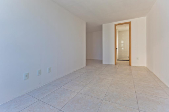Imagem Apartamento com 4 Quartos à Venda, 151 m² em Pina - Recife Imagem Apartamento com 4 Quartos à Venda, 151 m² em Pina - Recife