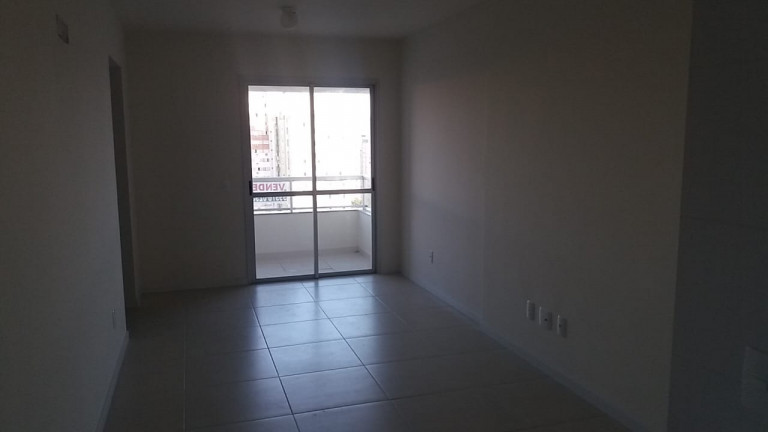 Imagem Apartamento com 2 Quartos à Venda, 68 m² em Centro - Criciúma Imagem Apartamento com 2 Quartos à Venda, 68 m² em Centro - Criciúma