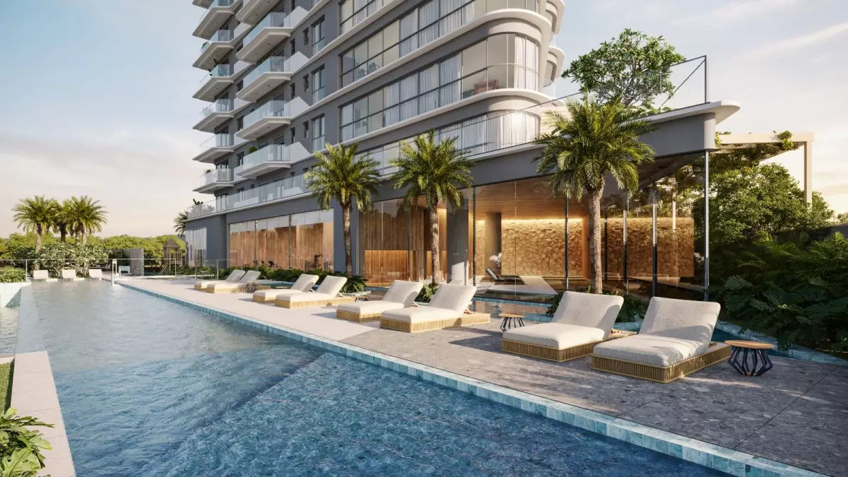 Imagem Apartamento com 4 Quartos à Venda, 365 m²em Alphagran Alphaville - Barueri