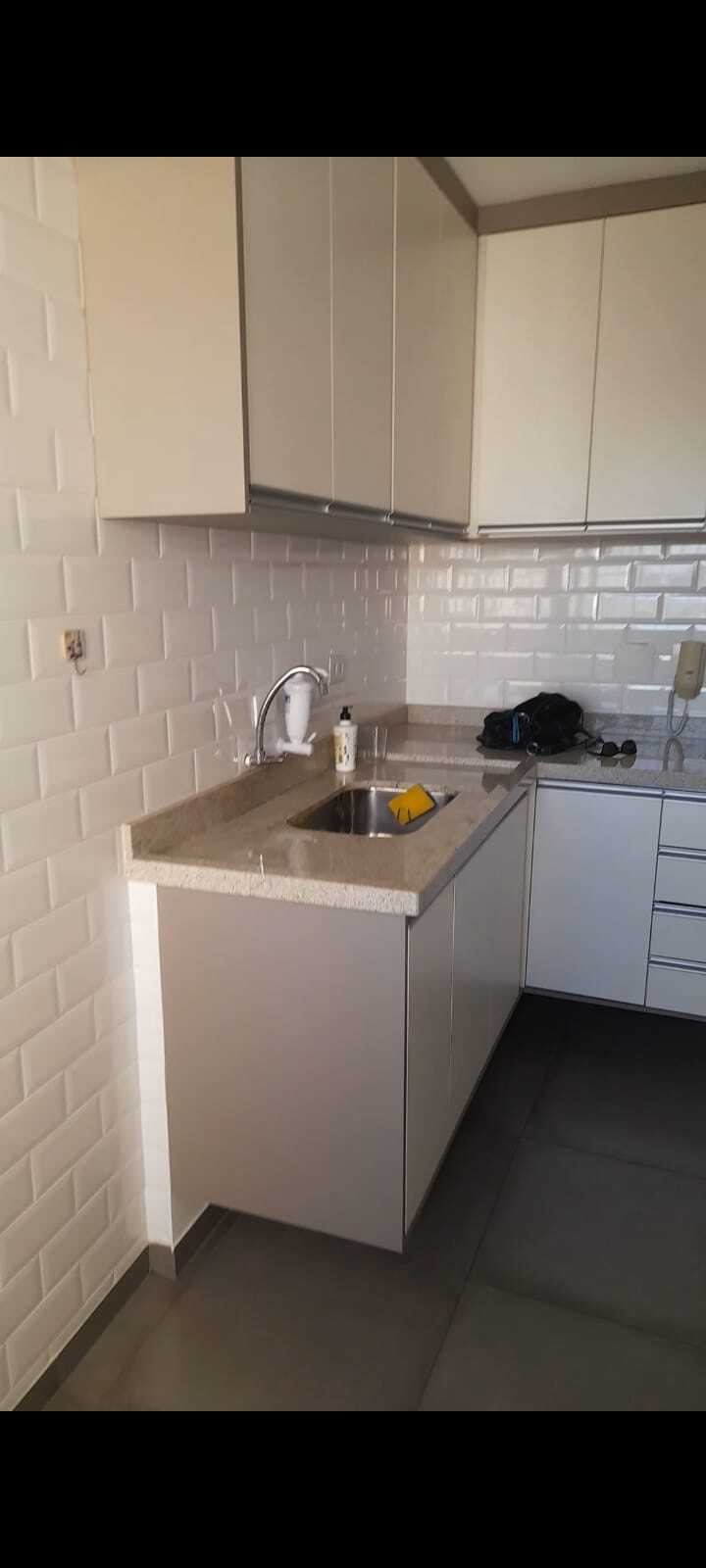 Imagem Apartamento com 2 Quartos à Venda, 66 m²em Jardim Esmeralda - São Paulo Imagem Apartamento com 2 Quartos à Venda, 66 m²em Jardim Esmeralda - São Paulo