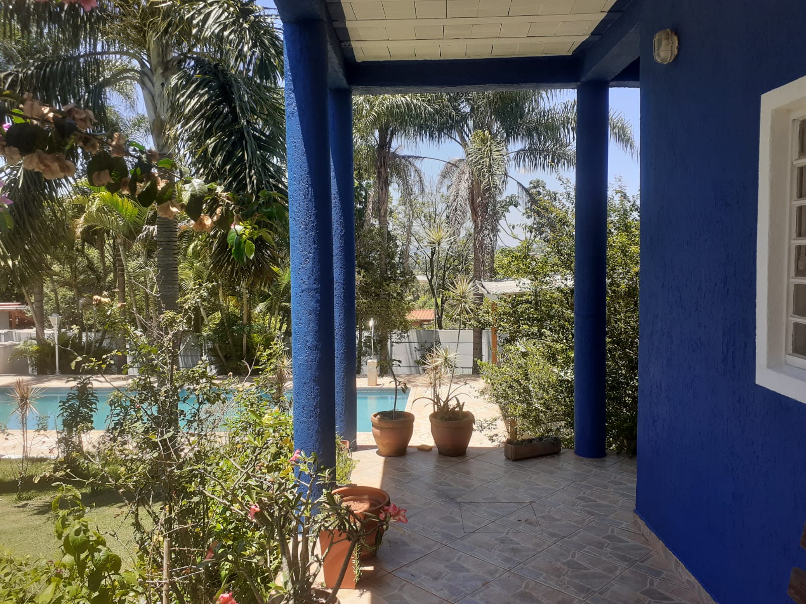 Imagem Chácara com 7 Quartos à Venda, 520 m² em Loteamento Recanto Por do Sol - Atibaia Imagem Chácara com 7 Quartos à Venda, 520 m² em Loteamento Recanto Por do Sol - Atibaia