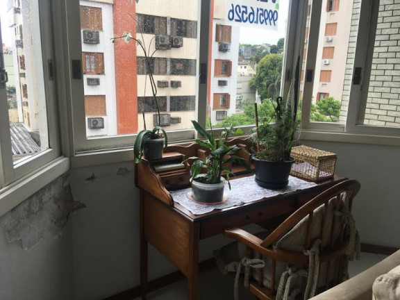 Imagem Apartamento com 3 Quartos à Venda, 87 m² em Passo da Areia - Porto Alegre Imagem Apartamento com 3 Quartos à Venda, 87 m² em Passo da Areia - Porto Alegre
