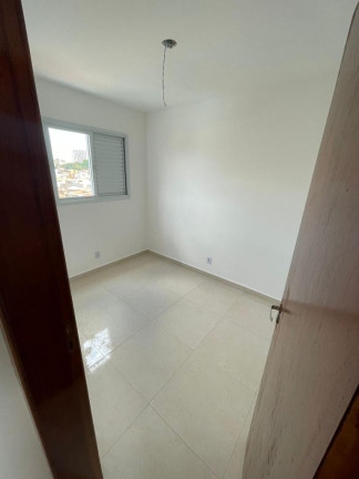 Imagem Apartamento com 2 Quartos à Venda, 32 m² em Vila Antonina - São Paulo Imagem Apartamento com 2 Quartos à Venda, 32 m² em Vila Antonina - São Paulo