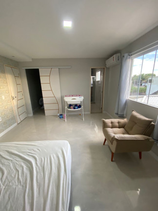 Imagem Casa com 2 Quartos à Venda, 150 m² em Unamar (Tamoios) - Cabo Frio