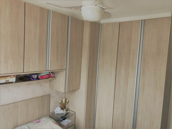 Imagem Apartamento com 2 Quartos à Venda, 51 m² em Cidade Líder - São Paulo Imagem Apartamento com 2 Quartos à Venda, 51 m² em Cidade Líder - São Paulo